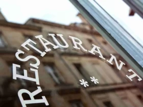 9 Ways to Increase Restaurant Sales - Applova