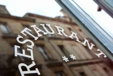 9 Ways to Increase Restaurant Sales - Applova