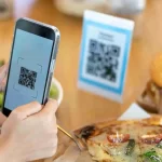 Boosting-Sales-with-QR-Code-Menus-applova