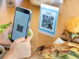 Boosting-Sales-with-QR-Code-Menus-applova