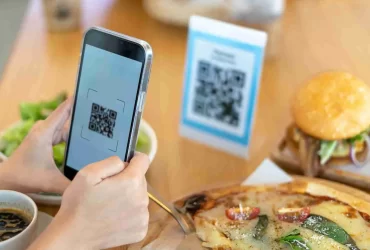 Boosting-Sales-with-QR-Code-Menus-applova