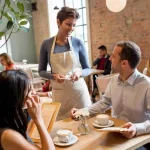 tips-for-creating-a-customer-success-strategy-applova