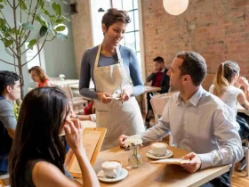 tips-for-creating-a-customer-success-strategy-applova