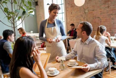 tips-for-creating-a-customer-success-strategy-applova