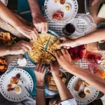 Achieving-Success-through-a-Values-driven-Culture-applova