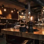 restaurant-slogans-applova