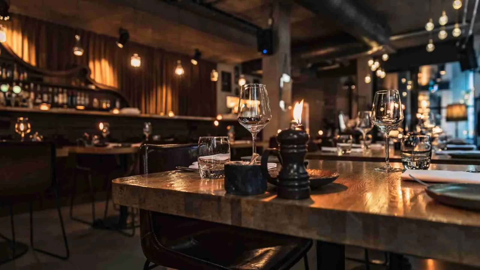 restaurant-slogans-applova