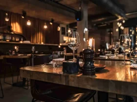 restaurant-slogans-applova