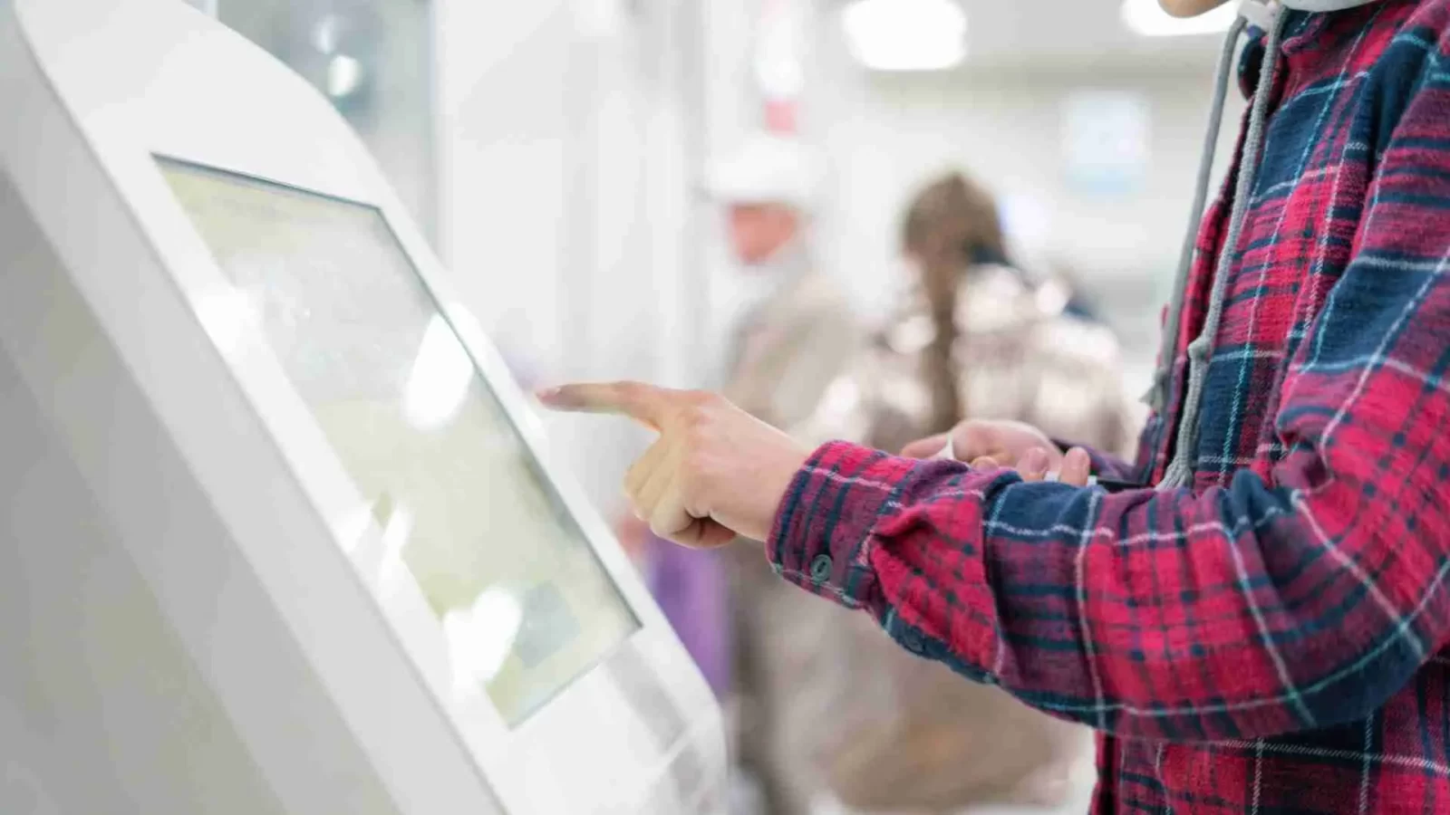 role-of-clover-kiosk-in-reducing-wait-times-applova