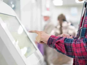 role-of-clover-kiosk-in-reducing-wait-times-applova