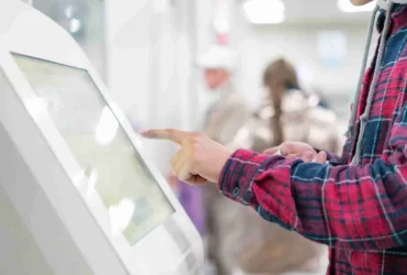 role-of-clover-kiosk-in-reducing-wait-times-applova