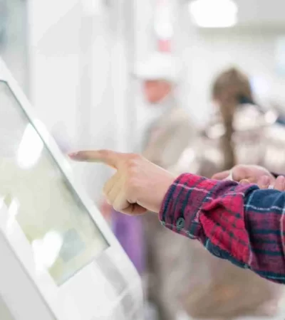 role-of-clover-kiosk-in-reducing-wait-times-applova