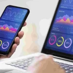 restaurant-analytics-applova