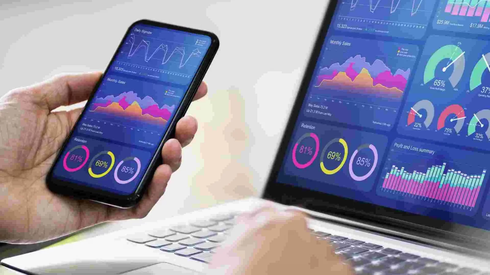 restaurant-analytics-applova