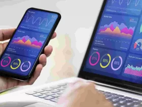 restaurant-analytics-applova