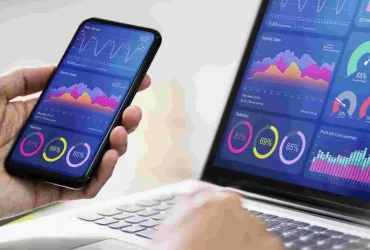 restaurant-analytics-applova