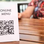 digital-menus-applova