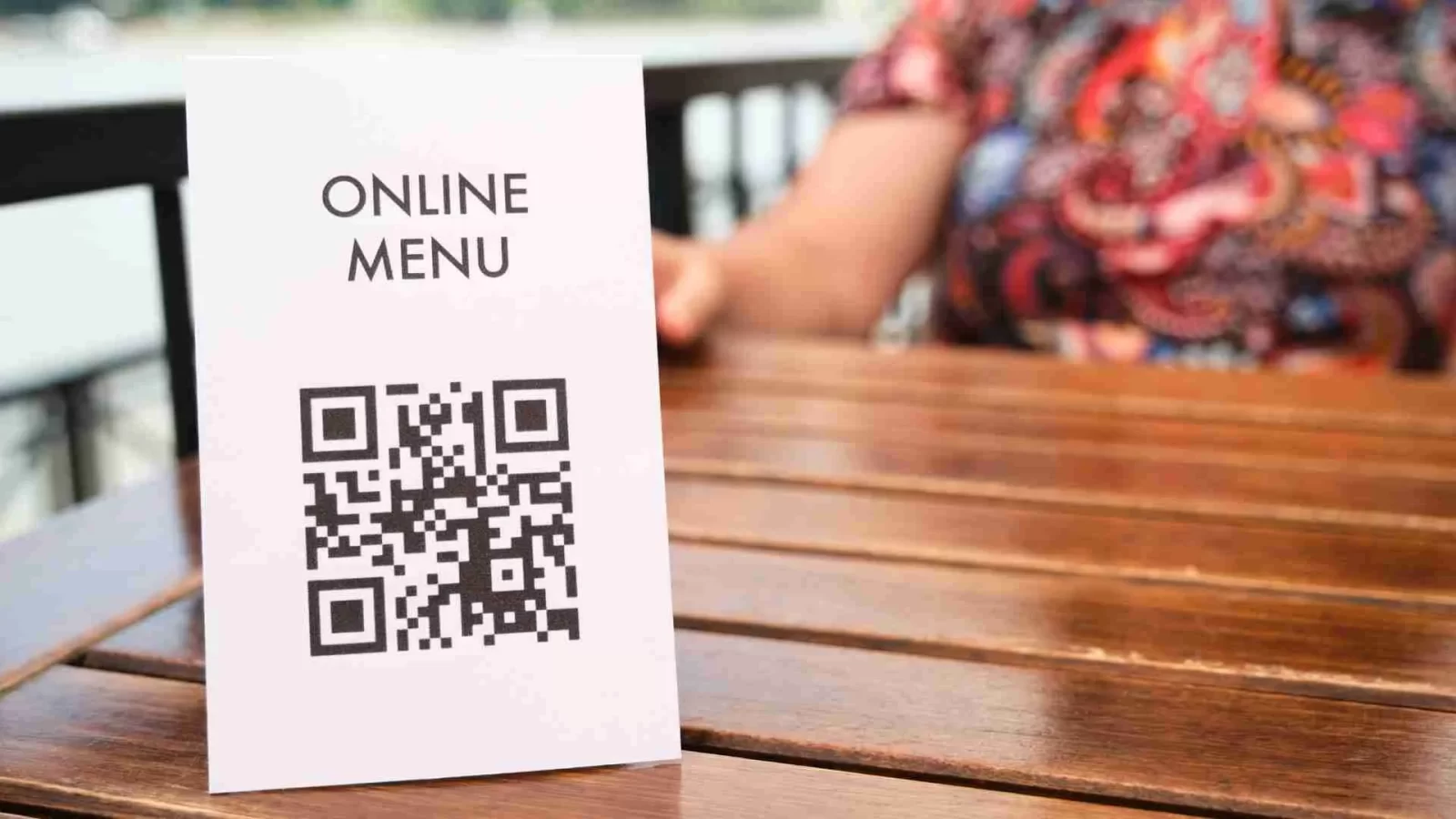 digital-menus-applova