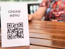 digital-menus-applova