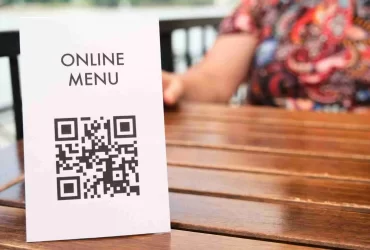 digital-menus-applova