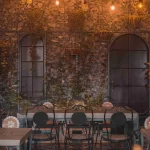 restaurant-holiday-and-seasonal-menus-applova