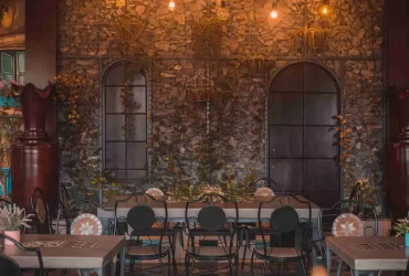 restaurant-holiday-and-seasonal-menus-applova