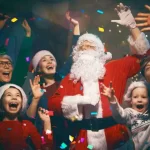 Prepare Your Restaurant for Christmas - Applova