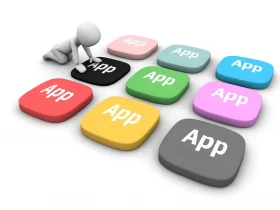 How to Use Your Mobile App Analytics Effectively