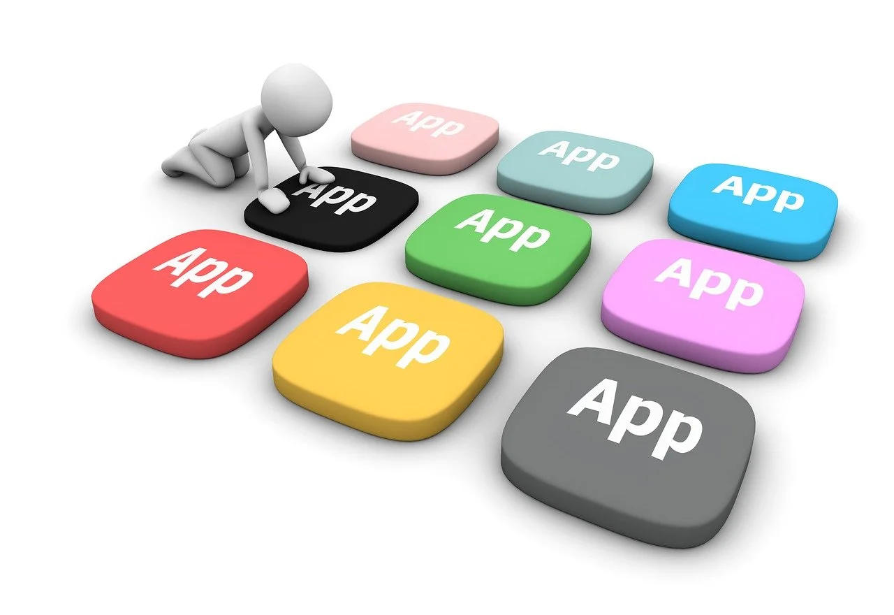How to Use Your Mobile App Analytics Effectively