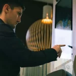 How-to-choose-clover-kiosk-applova