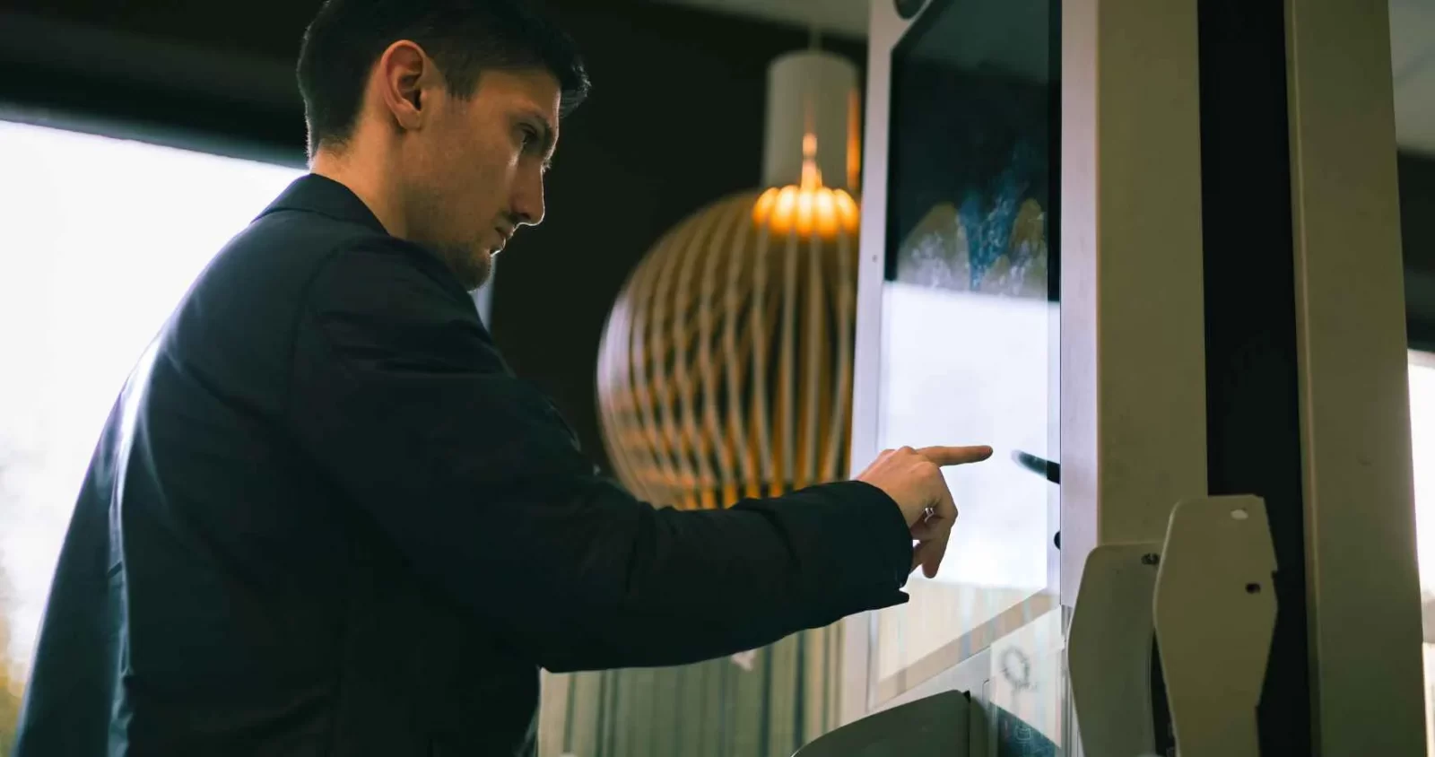 How-to-choose-clover-kiosk-applova