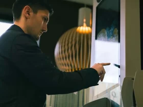 How-to-choose-clover-kiosk-applova