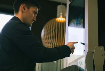 How-to-choose-clover-kiosk-applova