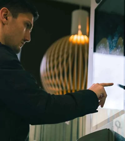 How-to-choose-clover-kiosk-applova