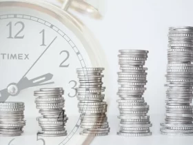 Maximize Your ROI with Clover Kiosks Features