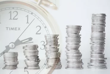 Maximize Your ROI with Clover Kiosks Features