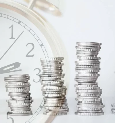 Maximize Your ROI with Clover Kiosks Features