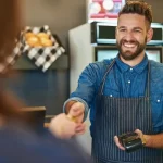 How Quick Service Restaurants are Revolutionizing the Restaurant Industry Applova.