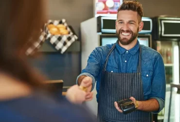 How Quick Service Restaurants are Revolutionizing the Restaurant Industry Applova.