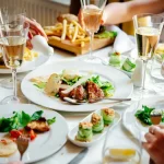 restaurant-industry-trends-applova