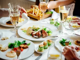 restaurant-industry-trends-applova
