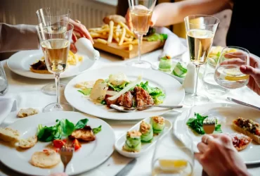 restaurant-industry-trends-applova