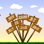 How to Create SEO Friendly URLs