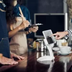 Self-ordering-kiosks-decrease-applova