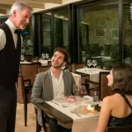 self-ordering-kiosks-applova