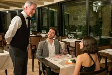 self-ordering-kiosks-applova