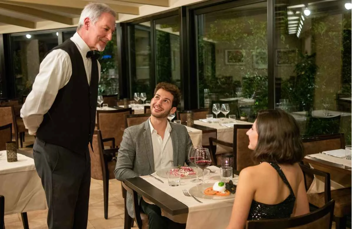 self-ordering-kiosks-applova