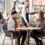 cafe-advertising-guide-applova