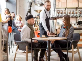 cafe-advertising-guide-applova