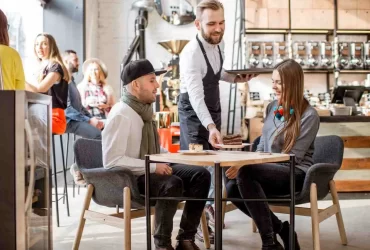 cafe-advertising-guide-applova